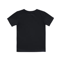 CLINGY AF BOYS TEE